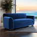 severo-loveseat-2