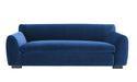 severo-sofa-blue-gray