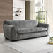 severo-sofa-blue-gray