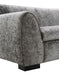 severo-sofa-blue-gray