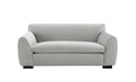 severo-loveseat