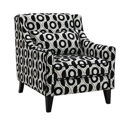 viviani-accent-chair