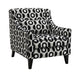 viviani-accent-chair