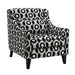 viviani-accent-chair