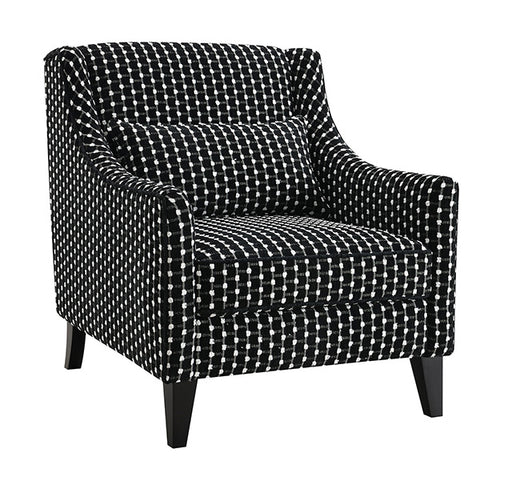 viviani-accent-chair-w-1-kidney