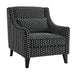 viviani-accent-chair-w-1-kidney