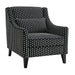 viviani-accent-chair-w-1-kidney