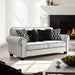 viviani-loveseat