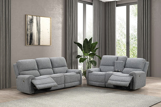 morcote-power-loveseat