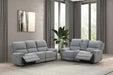 morcote-power-sofa