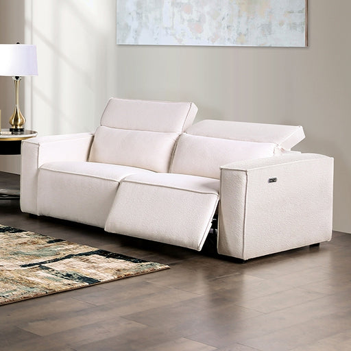 treharris-power-loveseat-2