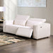 treharris-power-loveseat-2