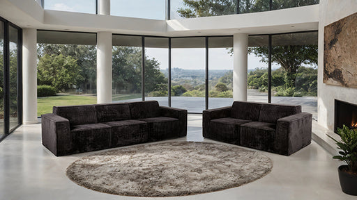kimara-sofa-compressed-foam-1