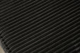 kimara-loveseat-compressed-foam-1