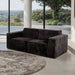 kimara-loveseat-compressed-foam-1