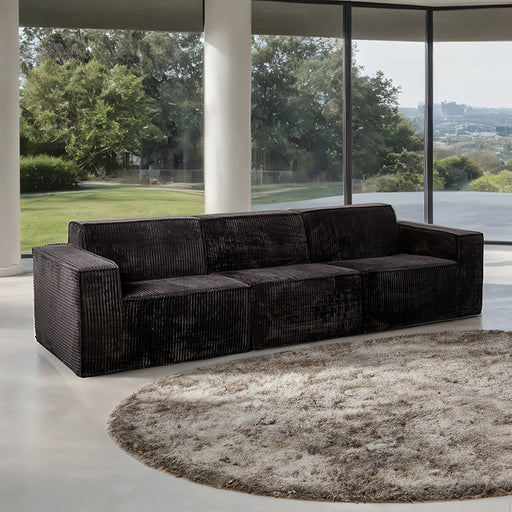 kimara-sofa-compressed-foam-1