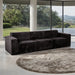 kimara-sofa-compressed-foam-1