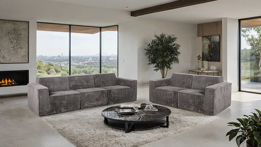 kimara-sofa-compressed-foam