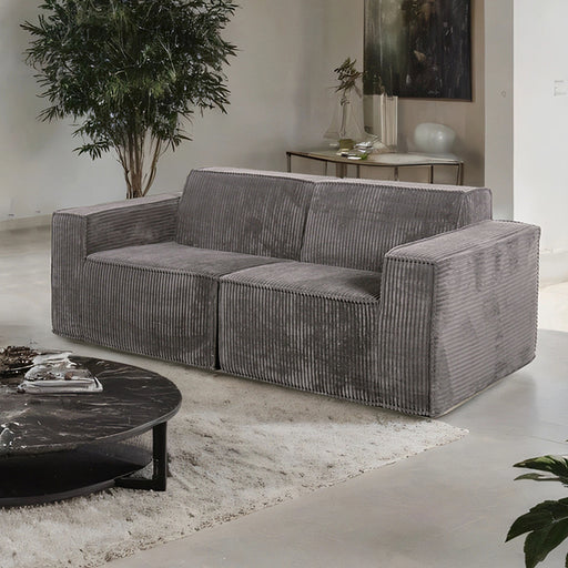 kimara-loveseat-compressed-foam