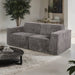 kimara-loveseat-compressed-foam