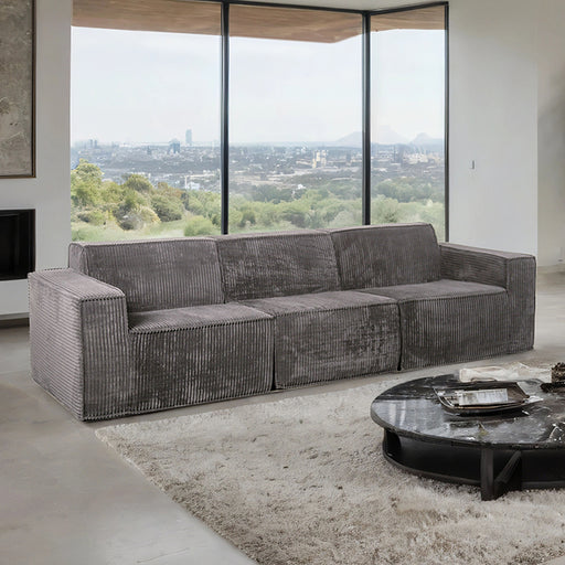 kimara-sofa-compressed-foam
