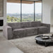kimara-sofa-compressed-foam