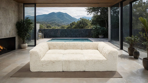 nappi-daybed-compressed-foam