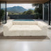 nappi-daybed-compressed-foam