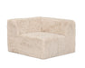 nappi-l-sectional-compressed-foam-2