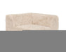 nappi-large-l-sectional-w-ottoman-compressed-foam