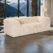 nappi-loveseat-compressed-foam