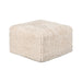 nappi-large-l-sectional-w-ottoman-compressed-foam