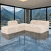 nappi-l-sectional-compressed-foam
