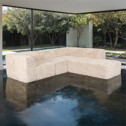 nappi-l-sectional-compressed-foam-1