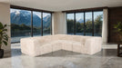 nappi-l-sectional-compressed-foam-2