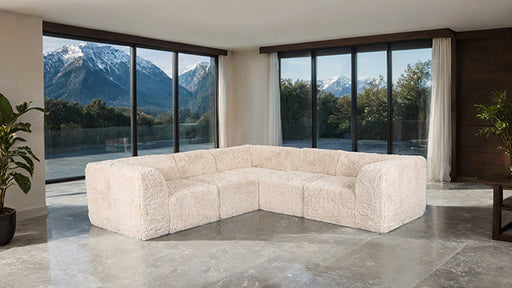 nappi-l-sectional-compressed-foam-2