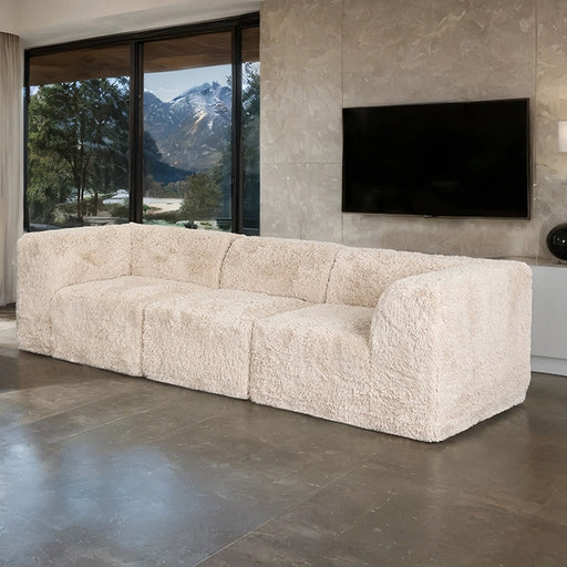 nappi-sofa-compressed-foam