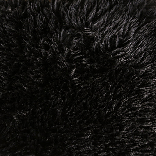 nappi-sofa-compressed-foam-3