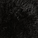 nappi-l-sectional-compressed-foam-11