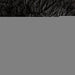 nappi-l-sectional-compressed-foam-10