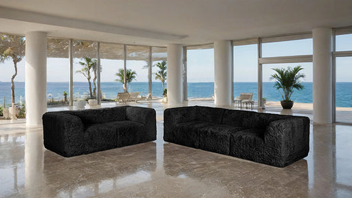 nappi-sofa-compressed-foam-3