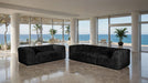 nappi-loveseat-compressed-foam-3