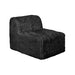 nappi-l-sectional-compressed-foam-11