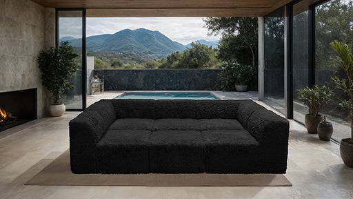 nappi-daybed-compressed-foam-3