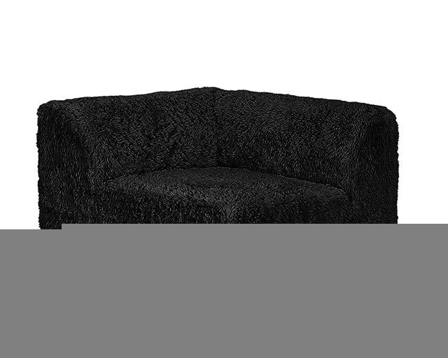 Nappi Daybed (Compressed Foam)