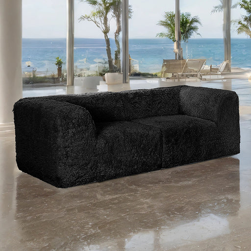 nappi-loveseat-compressed-foam-3