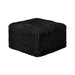 nappi-daybed-compressed-foam-3