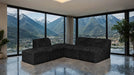 nappi-l-sectional-compressed-foam-9