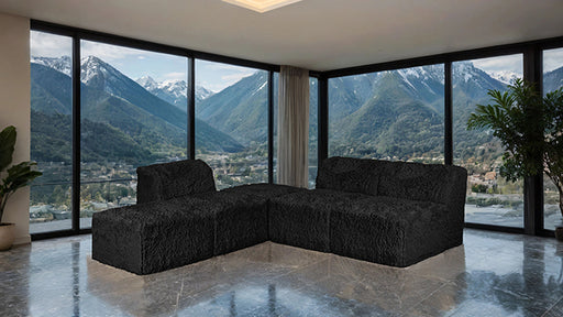 nappi-l-sectional-compressed-foam-9