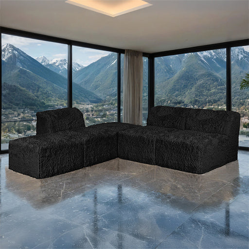 nappi-l-sectional-compressed-foam-9